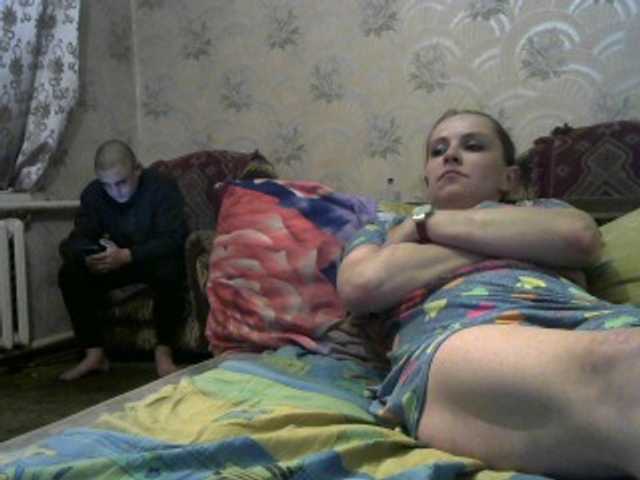 Fotky Johnny_Sonya HELP TO COLLECT AT LEAST 350 TOKENS