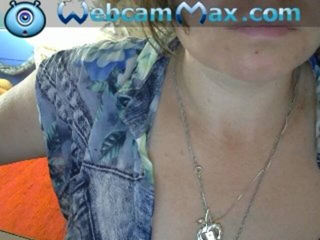 Vysílací screenshoty Rerina2020