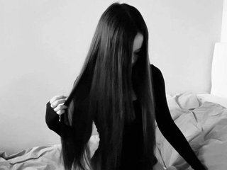 Erotický videochat Resaser