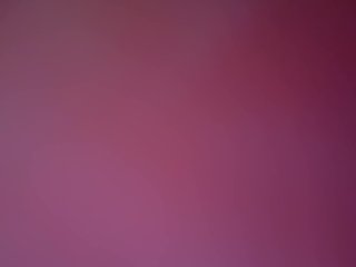 Erotický videochat Resaser