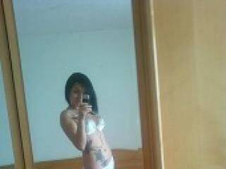 Erotický videochat respeca