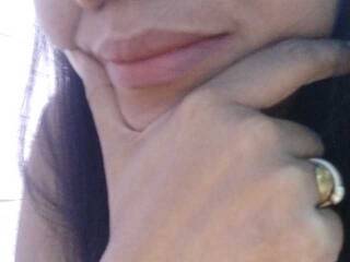 Erotický videochat revive02