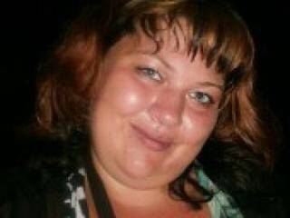 Erotický videochat rexana