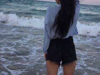 Erotický videochat ReyaGold