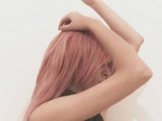 Erotický videochat Reyma-V