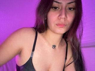 Erotický videochat Reyna6969