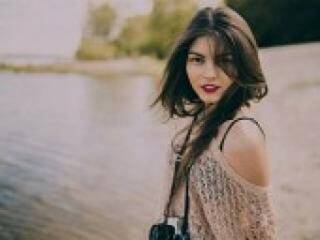 Erotický videochat rgirl