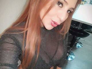 Erotický videochat rhethoth