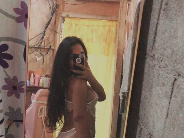 Fotografie profilu rhianfoxx1
