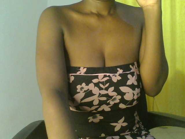 Vysílací screenshoty rhynah1