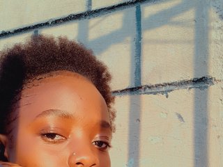 Erotický videochat rhynah1