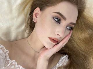 Erotický videochat ria-woods