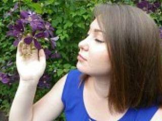 Erotický videochat ria24