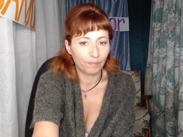 Fotky Ria777 HI BOYS)))) I LOVE A LOT OF CONTINUOUS CALLING TIPS IN MY ROOM)))) U LIKE MY SMILE - 5 TIPS AND MORE))) LIKE MY FACE - 10TIPS AND MORE)))) STAND UP - 20 TIPS ))) open u cam 20 tips))