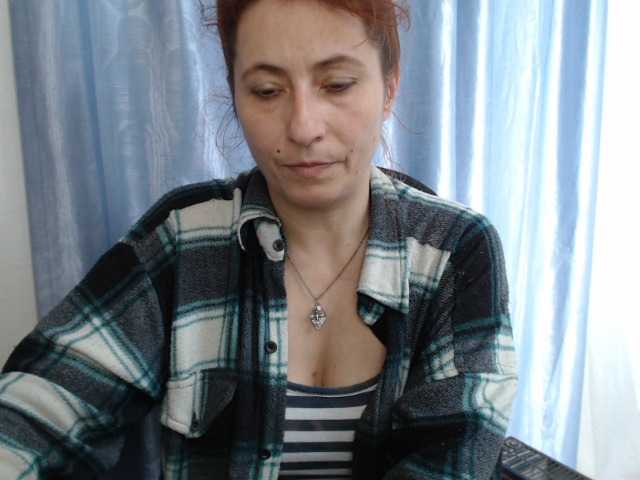 Fotky Ria777 I LOVE A LOT OF CONTINUOUS CALLING TIPS IN MY ROOM))U LIKE MY SMILE - 5 TIPS AND MORE))LIKE MY FACE - 10TIPS AND MORE))STAND UP - 20 TIPS ))open u cam 20 tips))