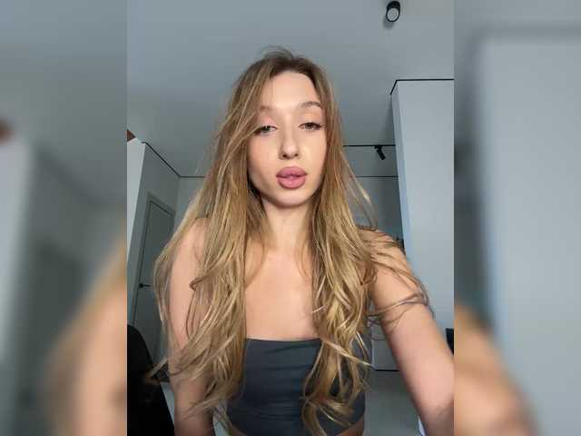 Vysílací screenshoty RiaMaryia