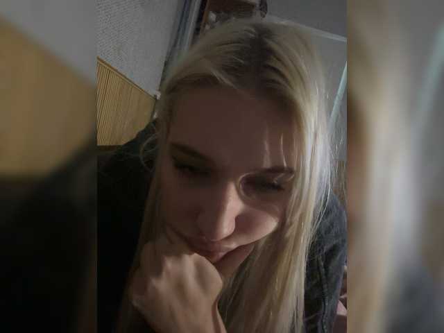 Vysílací screenshoty RiARTxxx