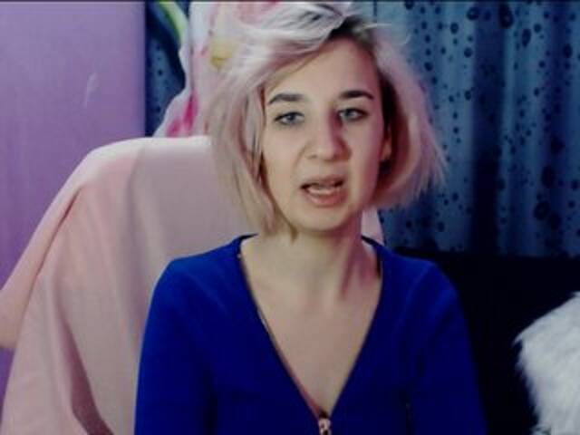 Vysílací screenshoty Riass