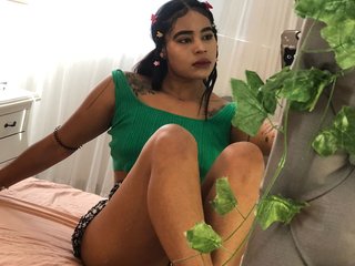 Erotický videochat ribylove