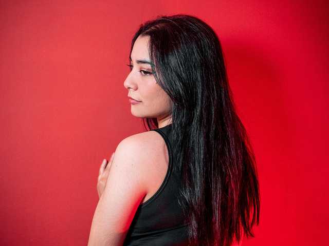 Fotografie profilu Rich-Eloana
