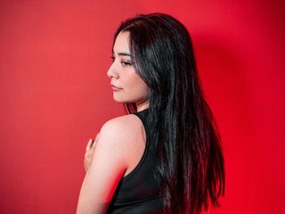 Erotický videochat Rich-Eloana