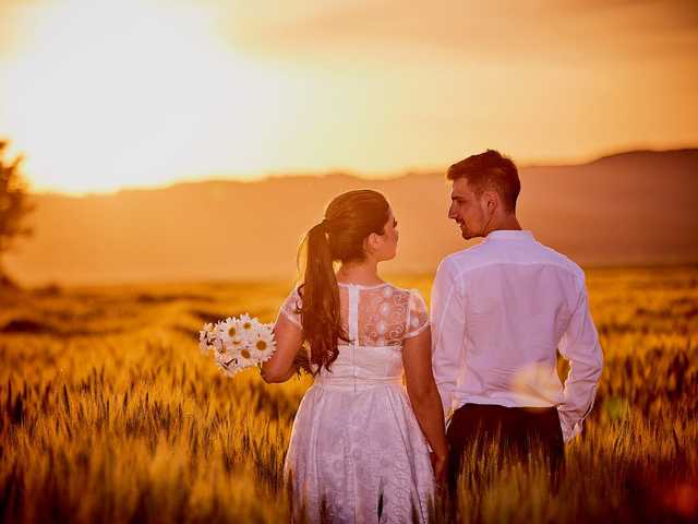 Fotografie profilu richardbaby1