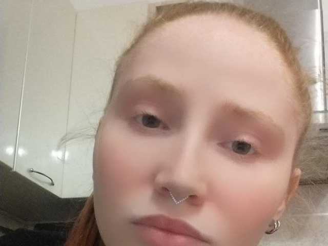 Fotografie profilu RichBitch
