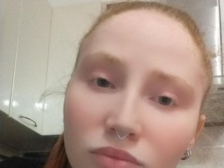 Erotický videochat RichBitch
