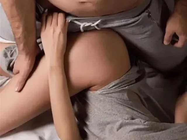 Fotografie profilu RichCouple