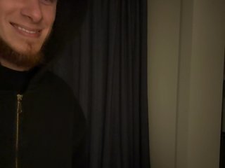 Erotický videochat RichCouple