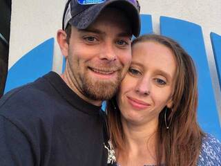 Erotický videochat ridindirty