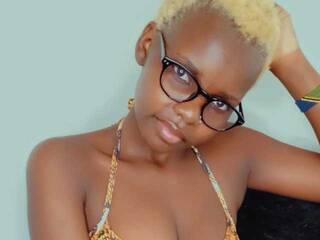 Erotický videochat Ridme-69