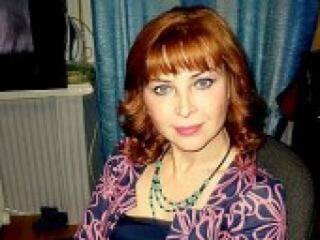 Erotický videochat rigetta