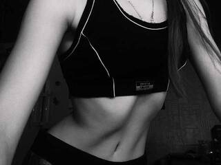 Erotický videochat -RightBoop-