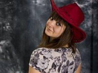 Erotický videochat rihannadd