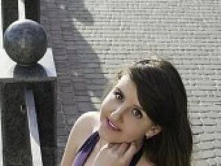 Erotický videochat riimmaa