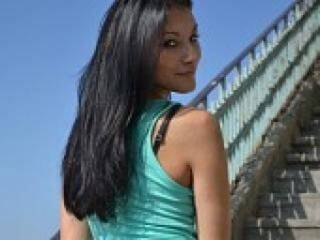 Erotický videochat riksi77723