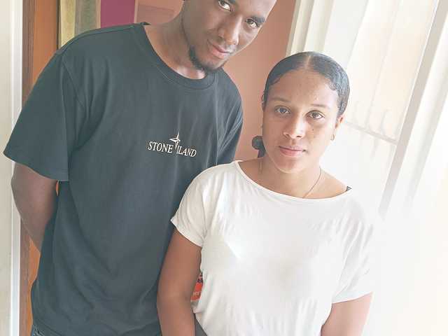 Fotografie profilu RikyNiky