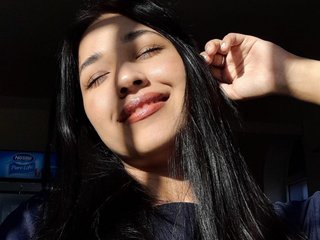 Erotický videochat RIleyRox