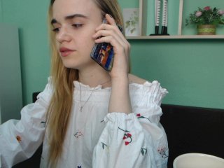 Vysílací screenshoty rima1919