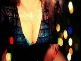 Erotický videochat rima4ka