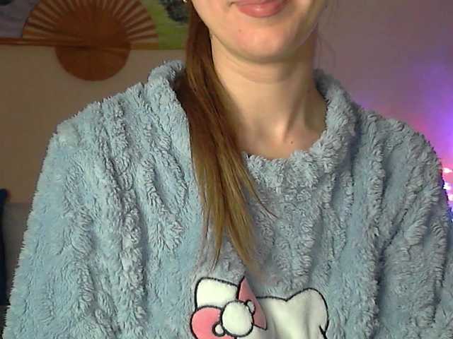 Vysílací screenshoty Lolakisss