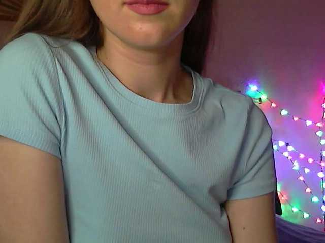 Vysílací screenshoty Lolakisss