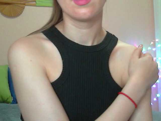 Vysílací screenshoty Lolakisss