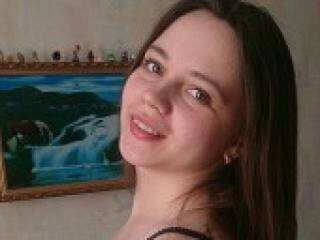 Erotický videochat rimma09