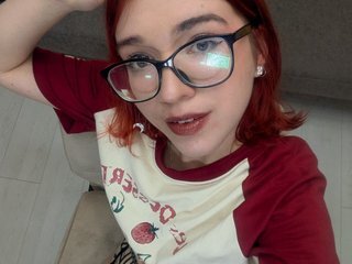 Erotický videochat Rina-wang