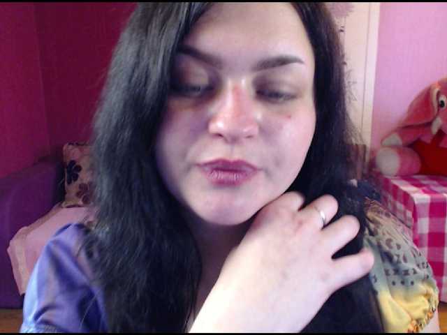 Vysílací screenshoty Rina20