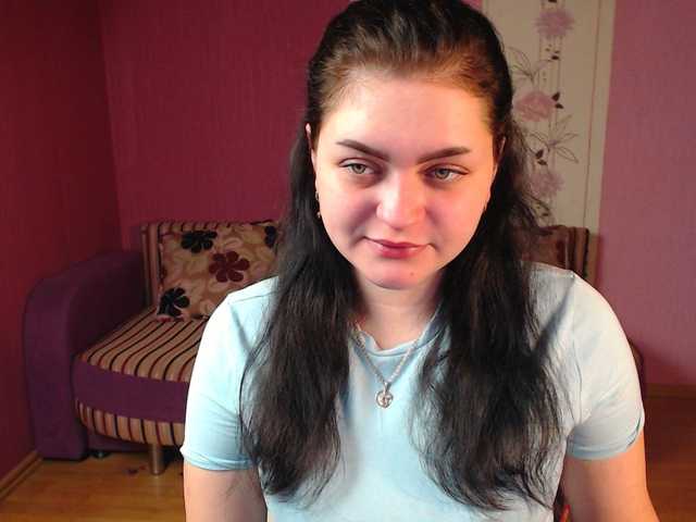 Vysílací screenshoty Rina20