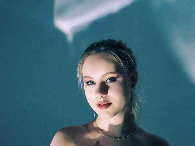 Fotografie profilu Rinaaaa-cherry