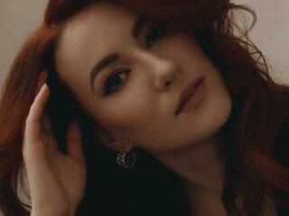 Erotický videochat Rinaaamur